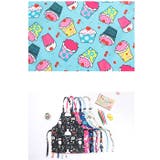 エプロン キッズ 可愛い lyap085 | BACKYARD FAMILY | 詳細画像12 