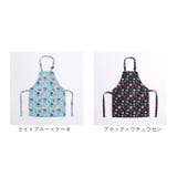 エプロン キッズ 可愛い lyap085 | BACKYARD FAMILY | 詳細画像17 