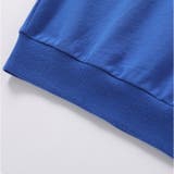 トレーナー キッズ 春秋冬 lyto084 | BACKYARD FAMILY | 詳細画像9 