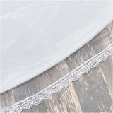 パニエ pkq011 | BACKYARD FAMILY | 詳細画像7 