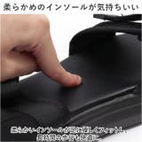 厚底 サンダル pmy1386 | BACKYARD FAMILY | 詳細画像4 