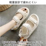 スポーツサ ンダル pmy19107 | BACKYARD FAMILY | 詳細画像11 