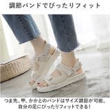 スポーツサ ンダル pmy19107 | BACKYARD FAMILY | 詳細画像12 