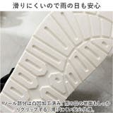 スポーツサ ンダル pmy19107 | BACKYARD FAMILY | 詳細画像14 