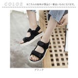 スポーツサ ンダル pmy19107 | BACKYARD FAMILY | 詳細画像15 