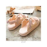 スポーツサ ンダル pmy19107 | BACKYARD FAMILY | 詳細画像17 