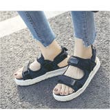 スポーツサ ンダル pmy19107 | BACKYARD FAMILY | 詳細画像3 