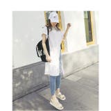 スポーツサ ンダル pmy19107 | BACKYARD FAMILY | 詳細画像4 