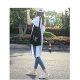 スポーツサ ンダル pmy19107 | BACKYARD FAMILY | 詳細画像5 