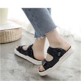 スポーツサ ンダル pmy19107 | BACKYARD FAMILY | 詳細画像7 