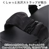 厚底 サンダル pmyk999 | BACKYARD FAMILY | 詳細画像3 