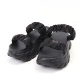 厚底 サンダル pmyk999 | BACKYARD FAMILY | 詳細画像9 