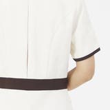 Veriella ワンピースN12 | BACKYARD FAMILY | 詳細画像4 