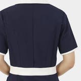 Veriella ワンピースN12 | BACKYARD FAMILY | 詳細画像8 