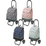 シャルミス ショッピングカート | BACKYARD FAMILY | 詳細画像9 