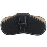 メガネケース ソフト おしゃれ シンプル yoyn0101 | BACKYARD FAMILY | 詳細画像9 