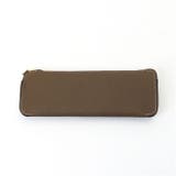 メガネケース おしゃれ 上品 yoyn0104 | BACKYARD FAMILY | 詳細画像11 