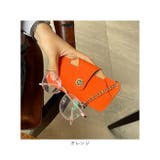メガネケース おしゃれ 上品 yoyn0105 | BACKYARD FAMILY | 詳細画像15