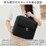 メイクボックス yybox01 | BACKYARD FAMILY | 詳細画像10 