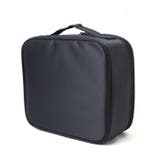 メイクボックス yybox02 | BACKYARD FAMILY | 詳細画像12 