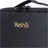 メイクボックス yybox02 | BACKYARD FAMILY | 詳細画像14 