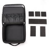 メイクボックス yybox02 | BACKYARD FAMILY | 詳細画像16 