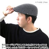 MIXサーモハンチング | BACKYARD FAMILY | 詳細画像2