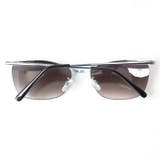 サングラス sunglass3396 | BACKYARD FAMILY | 詳細画像7 