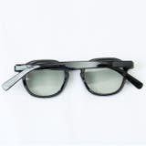 サングラス sunglass5055 | BACKYARD FAMILY | 詳細画像7 