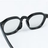 サングラス sunglass5055 | BACKYARD FAMILY | 詳細画像8 