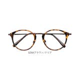 サングラス sunglass7022 | BACKYARD FAMILY | 詳細画像12 