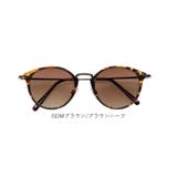 サングラス sunglass7022 | BACKYARD FAMILY | 詳細画像10 