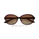 サングラス sunglass9257 | BACKYARD FAMILY | 詳細画像13