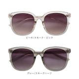 サングラス sunglass9259 | BACKYARD FAMILY | 詳細画像14