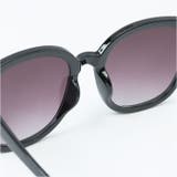 サングラス sunglass9259 | BACKYARD FAMILY | 詳細画像8