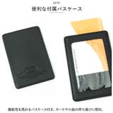 SOLATINA 財布２つ折りウォレット | BACKYARD FAMILY | 詳細画像6 