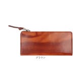 財布 SOLATINA 二つ折りスナップボタン開閉 | BACKYARD FAMILY | 詳細画像10 