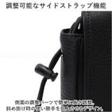 waku ミニバッグスクエアバッグ WK-0004 | BACKYARD FAMILY | 詳細画像4
