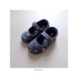 キッズ可愛い上履き ykaly397400 | BACKYARD FAMILY | 詳細画像15 