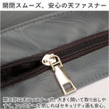トートバッグ yybag30 | BACKYARD FAMILY | 詳細画像11