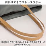 トートバッグ yybag30 | BACKYARD FAMILY | 詳細画像14