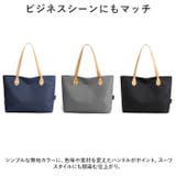 トートバッグ yybag30 | BACKYARD FAMILY | 詳細画像16