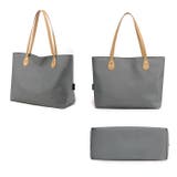 トートバッグ yybag30 | BACKYARD FAMILY | 詳細画像17