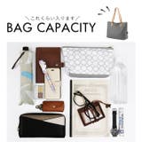 トートバッグ yybag30 | BACKYARD FAMILY | 詳細画像19