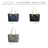 トートバッグ yybag30 | BACKYARD FAMILY | 詳細画像20