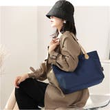 トートバッグ yybag30 | BACKYARD FAMILY | 詳細画像3
