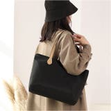 トートバッグ yybag30 | BACKYARD FAMILY | 詳細画像5