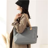 トートバッグ yybag30 | BACKYARD FAMILY | 詳細画像6