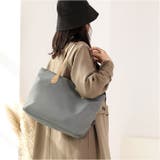 トートバッグ yybag30 | BACKYARD FAMILY | 詳細画像7