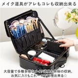 メイクボックス yybox04 | BACKYARD FAMILY | 詳細画像4